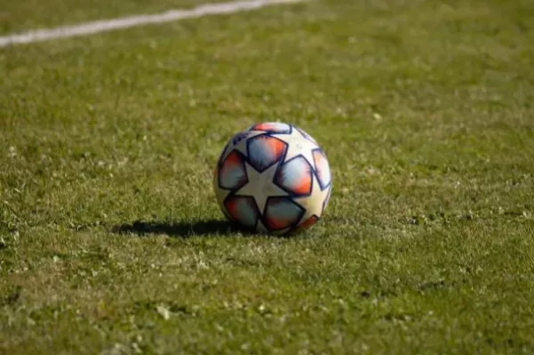 选择MK体育的理由